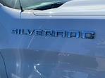 2021 Chevrolet Silverado 1500 Crew Cab RWD Pickup for sale #SG8058A - photo 7