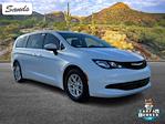 2022 Chrysler Voyager FWD Minivan for sale #SG8064 - photo 30