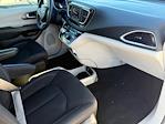 2022 Chrysler Voyager FWD Minivan for sale #SG8064 - photo 10