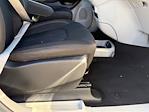 2022 Chrysler Voyager FWD Minivan for sale #SG8064 - photo 11