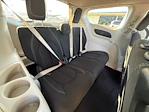 2022 Chrysler Voyager FWD Minivan for sale #SG8064 - photo 13