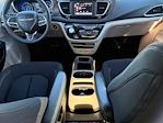 2022 Chrysler Voyager FWD Minivan for sale #SG8064 - photo 14