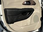 2022 Chrysler Voyager FWD Minivan for sale #SG8064 - photo 16