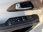 2022 Chrysler Voyager FWD Minivan for sale #SG8064 - photo 17