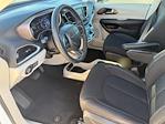 2022 Chrysler Voyager FWD Minivan for sale #SG8064 - photo 19