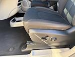 2022 Chrysler Voyager FWD Minivan for sale #SG8064 - photo 20