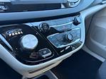 2022 Chrysler Voyager FWD Minivan for sale #SG8064 - photo 21