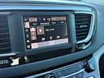 2022 Chrysler Voyager FWD Minivan for sale #SG8064 - photo 22