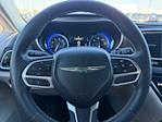 2022 Chrysler Voyager FWD Minivan for sale #SG8064 - photo 24