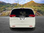 2022 Chrysler Voyager FWD Minivan for sale #SG8064 - photo 3