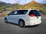2022 Chrysler Voyager FWD Minivan for sale #SG8064 - photo 4