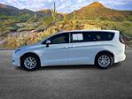 2022 Chrysler Voyager FWD Minivan for sale #SG8064 - photo 5