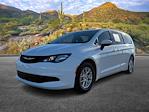 2022 Chrysler Voyager FWD Minivan for sale #SG8064 - photo 6