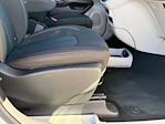 2022 Chrysler Voyager FWD Minivan for sale #SG8073 - photo 3