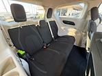 2022 Chrysler Voyager FWD Minivan for sale #SG8073 - photo 5