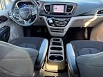 2022 Chrysler Voyager FWD Minivan for sale #SG8073 - photo 6