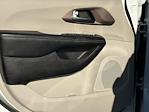 2022 Chrysler Voyager FWD Minivan for sale #SG8073 - photo 8