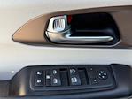 2022 Chrysler Voyager FWD Minivan for sale #SG8073 - photo 9