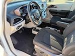 2022 Chrysler Voyager FWD Minivan for sale #SG8073 - photo 11