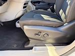 2022 Chrysler Voyager FWD Minivan for sale #SG8073 - photo 12