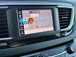 2022 Chrysler Voyager FWD Minivan for sale #SG8073 - photo 14