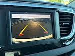 2022 Chrysler Voyager FWD Minivan for sale #SG8073 - photo 15