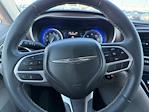 2022 Chrysler Voyager FWD Minivan for sale #SG8073 - photo 16