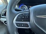 2022 Chrysler Voyager FWD Minivan for sale #SG8073 - photo 17