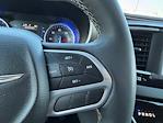 2022 Chrysler Voyager FWD Minivan for sale #SG8073 - photo 18