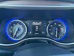 2022 Chrysler Voyager FWD Minivan for sale #SG8073 - photo 19