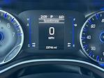 2022 Chrysler Voyager FWD Minivan for sale #SG8073 - photo 20