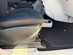 2022 Chrysler Voyager FWD Minivan for sale #SG8074 - photo 3
