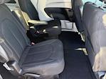 2022 Chrysler Voyager FWD Minivan for sale #SG8074 - photo 4