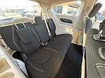 2022 Chrysler Voyager FWD Minivan for sale #SG8074 - photo 5