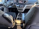 2022 Chrysler Voyager FWD Minivan for sale #SG8074 - photo 6