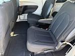 2022 Chrysler Voyager FWD Minivan for sale #SG8074 - photo 7