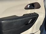 2022 Chrysler Voyager FWD Minivan for sale #SG8074 - photo 8