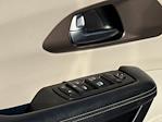2022 Chrysler Voyager FWD Minivan for sale #SG8074 - photo 9