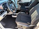 2022 Chrysler Voyager FWD Minivan for sale #SG8074 - photo 10