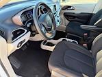 2022 Chrysler Voyager FWD Minivan for sale #SG8074 - photo 11