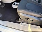 2022 Chrysler Voyager FWD Minivan for sale #SG8074 - photo 12