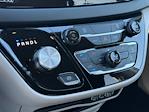 2022 Chrysler Voyager FWD Minivan for sale #SG8074 - photo 13
