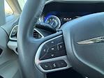 2022 Chrysler Voyager FWD Minivan for sale #SG8074 - photo 16