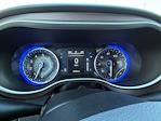 2022 Chrysler Voyager FWD Minivan for sale #SG8074 - photo 18