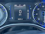 2022 Chrysler Voyager FWD Minivan for sale #SG8074 - photo 19