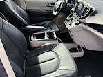 2021 Chrysler Pacifica FWD Minivan for sale #SG8093 - photo 10
