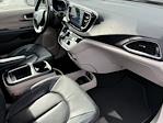 2021 Chrysler Pacifica FWD Minivan for sale #SG8093 - photo 11