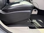 2021 Chrysler Pacifica FWD Minivan for sale #SG8093 - photo 12