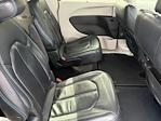 2021 Chrysler Pacifica FWD Minivan for sale #SG8093 - photo 13