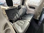 2021 Chrysler Pacifica FWD Minivan for sale #SG8093 - photo 14